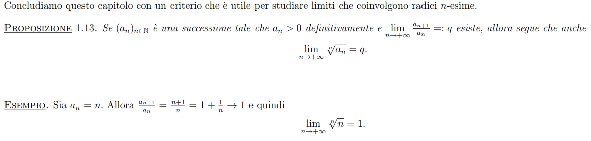 Pasted image 20250618124619.png